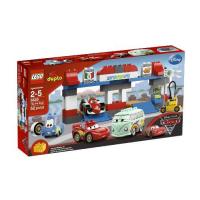 カーズ レゴ デュプロ（ゲーム、おもちゃ）のおすすめ人気商品一覧