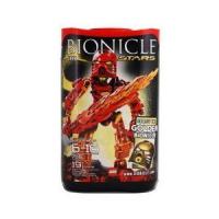 【LEGO(レゴ) バイオニクル】 バイオニクル スターズ TAHU 7116 Bionicle Stars TAHU 7116 | ワールドセレクトショップ