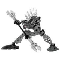 【LEGO(レゴ) バイオニクル】 バイオニクル ボラーク 8591 | ワールドセレクトショップ