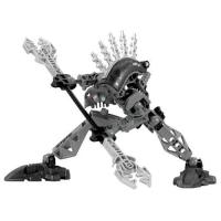 【LEGO(レゴ) バイオニクル】 バイオニクル ボラーク 8591 | ワールドセレクトショップ