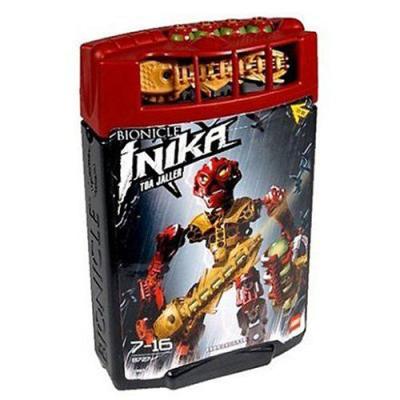 ワールドセレクトショップ - バイオニクル｜Yahoo!ショッピング
