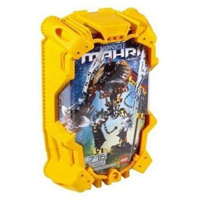 レゴバイオニクル（知育玩具）｜おもちゃ、教材 | ベビー、キッズ