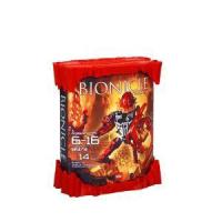 【LEGO(レゴ) バイオニクル】 8973 BIONICLE Agori Raanu バイオニクル アゴリ・ラアヌー | ワールドセレクトショップ