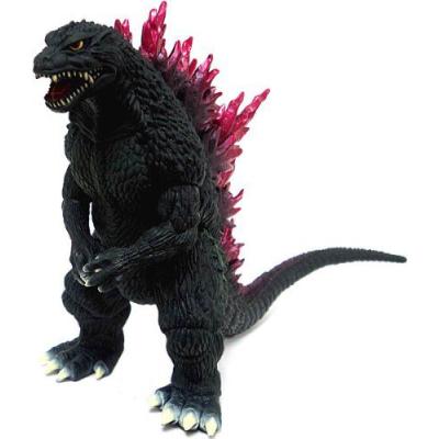 ゴジラ 50周年メモリアルボックスのおすすめ人気商品一覧 通販 - Yahoo