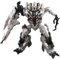 トランスフォーマー マスターピース Mp-04 オプティマスプライム トランスフォーマー マスターピース Mp-04 オプティマスプライム