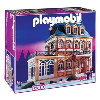 ワールドセレクトショップ - Playmobil(プレイモービル)｜Yahoo