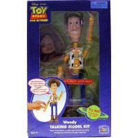 トイストーリー2 トーキング ウッディのおすすめ人気商品一覧