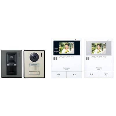 world shop インボイス登録店舗 - ワイヤレス子機 2台 3台付き world shop インボイス登録店舗 - ワイヤレス子機 2台 3台付き