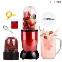 Cuisinart クイジナート DLC-2AMR ミニフードプロセッサー ミニ Cuisinart クイジナート DLC-2AMR ミニフードプロセッサー ミニ