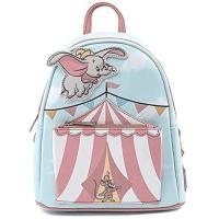ラウンジフライ ディズニー リュックの商品一覧 通販 - Yahoo ラウンジフライ ディズニー リュックの商品一覧 通販 - Yahoo
