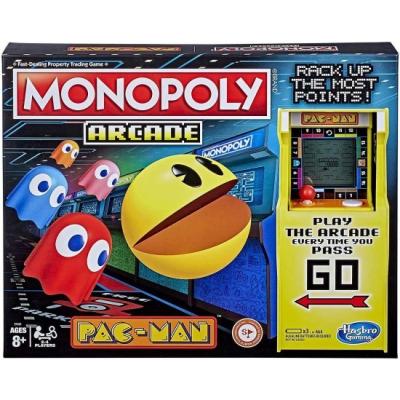 モールス信号（ゲーム、おもちゃ）の商品一覧 通販 - Yahoo!ショッピング