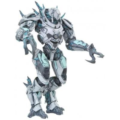 パシフィックリム怪獣のおすすめ人気商品一覧 通販 - Yahoo!ショッピング