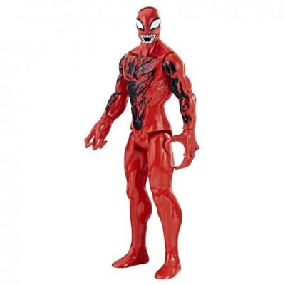 カーネイジ フィギュアのおすすめ人気商品一覧 通販 - Yahoo!ショッピング