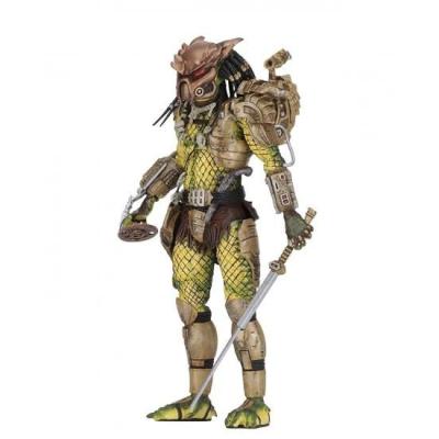 neca プレデター バイパー（フィギュア） | ゲーム、おもちゃ の