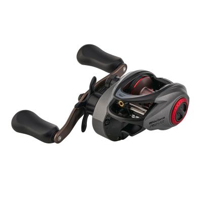 revo5 sx-rocketのおすすめ人気商品一覧 通販 - Yahoo!ショッピング