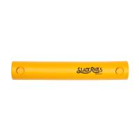 MACACO SLACKLINE 在庫有 コンパクト スラックレール 体幹 MACACO SLACKLINE 在庫有 コンパクト スラックレール 体幹