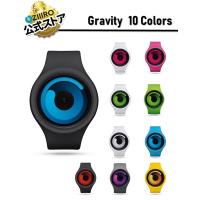 Ziiiro Japan公式 ジーロ 腕時計 Celeste セレステ 全6カラー Ziiiro Celeste World Trend Shop ネットショップ 通販 Yahoo ショッピング