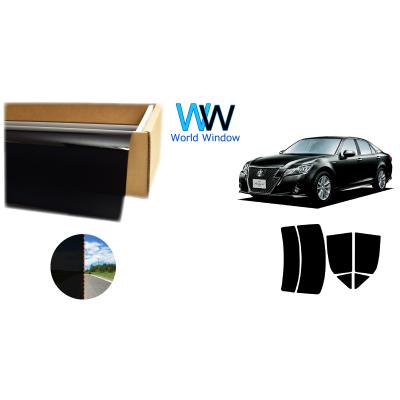 カット済みカーフィルム クラウンのおすすめ人気商品一覧 通販 - Yahoo