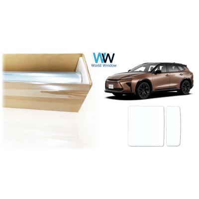 iza50000のおすすめ人気ランキングTOP100 - Yahoo!ショッピング