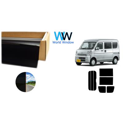 クリッパー スモーク dr17vのおすすめ人気商品一覧 通販 - Yahoo