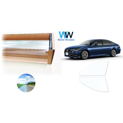 カット済みカーフィルム クラウンのおすすめ人気商品一覧 通販 - Yahoo