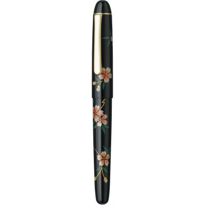 プラチナ万年筆蒔絵桜のおすすめ人気商品一覧 通販 - Yahoo!ショッピング