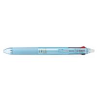 パイロット フリクションボール 3 スリム 0.38mm パールブルー LKFBS60UF-PL | Office WOW！