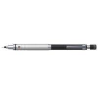 三菱鉛筆 シャープペンシル クルトガ ハイグレードモデル 0.5mm ブラック M510121P.24 | Office WOW！