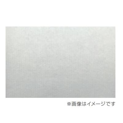 mbm木炭紙のおすすめ人気商品一覧 通販 - Yahoo!ショッピング