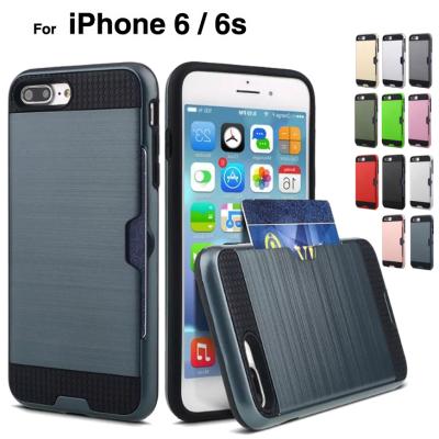 iPhone6s用 ケース Amazon.com: AICase iPhone 6/6S Protective Case, Heavy Duty