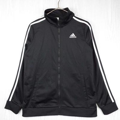 adidas トラックジャケット(柄:無地)の商品一覧 通販 - Yahoo adidas トラックジャケット(柄:無地)の商品一覧 通販 - Yahoo
