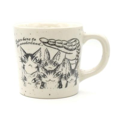 【未使用】わちふぃーるど　コレクションマグセット（12個） 楽天市場】わちふぃーるど マグの通販