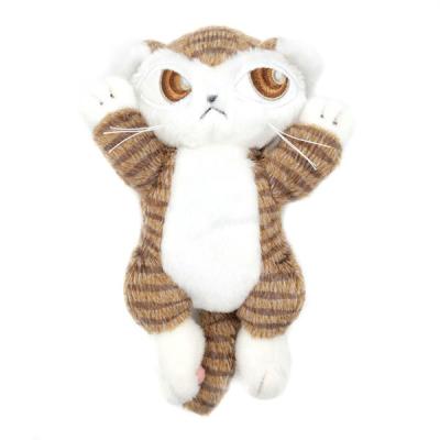 わちふぃーるど　キャラクター フィギュア セット 11体 wachifield わちふぃーるど 猫のダヤン（ゲーム、おもちゃ）の