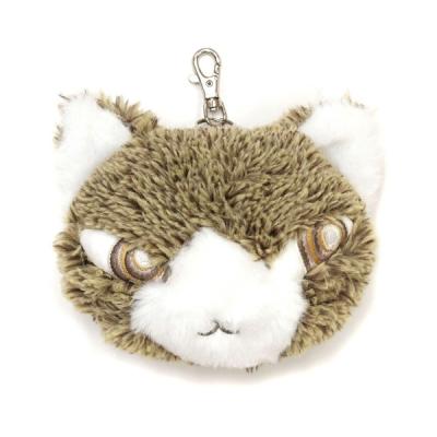 wachifield わちふぃーるど 猫のダヤン（ゲーム、おもちゃ）のおすすめ