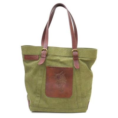 わちふぃーるど バッグ（性別：レディース）のおすすめ人気商品一覧