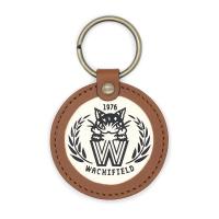 わちふぃーるど ダヤン スタジャン クリアスタンプ メッセージ わちふぃーるどダヤン ネコグッズ : わちふ