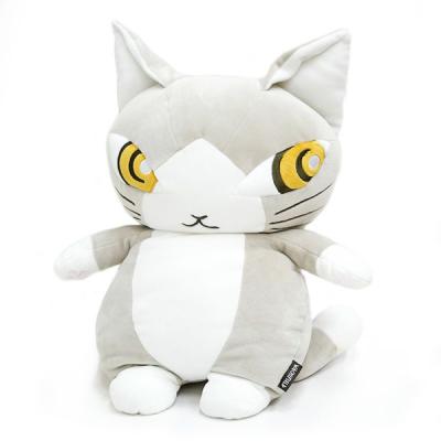 わちふぃーるどフィギュア　10点セット わちふぃーるどフィギュア 10点セット - メルカリ