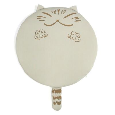 ダヤン クッションのおすすめ人気商品一覧 通販 - Yahoo!ショッピング