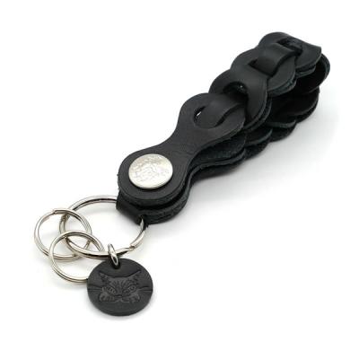 わちふぃーるど ダヤン キーホルダーのおすすめ人気商品一覧