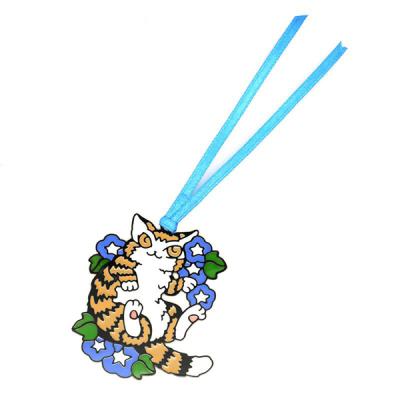 わちふぃーるど　グッズ大量まとめてセット　新品多数 UJwOdn8s_200x200.jpg