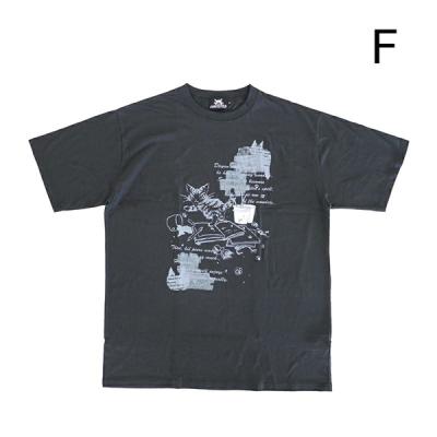 わちふぃーるど Yahoo!店 - アパレル｜Yahoo!ショッピング