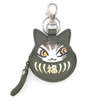 わちふぃーるど ダヤン 小銭入れのおすすめ人気商品一覧 通販 - Yahoo
