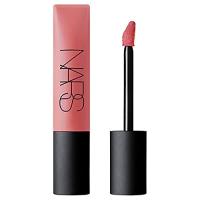 NARS ナーズ エアーマット リップカラー (02680 ダスティローズ) | Wpiaストア