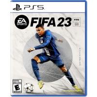 FIFA 23 （輸入版：北米）- PS5 | Wpiaストア