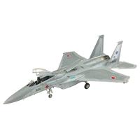 プラッツ 1/72 航空自衛隊 F-15Jイーグル 千歳空港開港96周年記念塗装機 プラモデル AC-70 成型色 | Wpiaストア