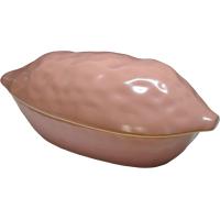 イシガキ産業 イシガキ 魔法の焼き芋鍋 小 発熱セラミックボール付き 4446 | Wpiaストア