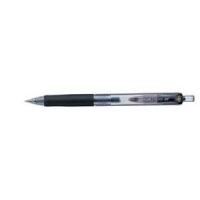 （まとめ） 三菱鉛筆 ユニボール シグノノック式 （0.38mm） UMN-103.24 黒 1本入 〔×30セット〕 | ワインプラザマツムラ Yahoo!店