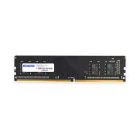 アドテック DDR4 2666MHzPC4-2666 288Pin UDIMM 16GB ADS2666D-16G 1枚 | ワインプラザマツムラ Yahoo!店