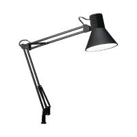 山田照明 LEDデスクスタンド(ブラック) 山田照明 Zライト Z-Light LEDデスクライト ブラック Z-00NB デスク