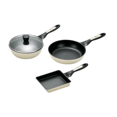 タツヤカワゴエキッチンツールセットの商品一覧 通販 - Yahoo タツヤカワゴエキッチンツールセットの商品一覧 通販 - Yahoo